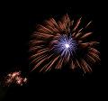 T-20160904-221945_IMG_1414-7a