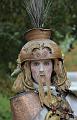 T-20160904-142822_IMG_8819-7a