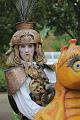 T-20160904-142823_IMG_8820-7