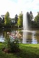 T-20160904-174650_IMG_0977-6