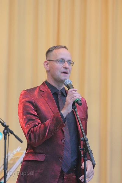 T-20160904-144858_IMG_8855-7.JPG