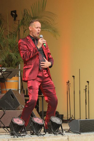 T-20160904-155146_IMG_9162-7.JPG