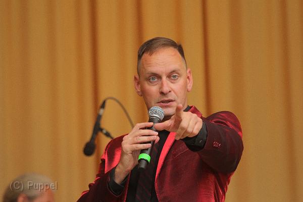 T-20160904-155218_IMG_9181-7.JPG