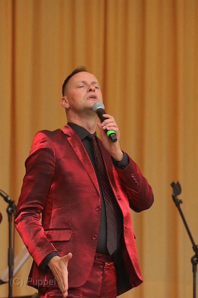 T-20160904-155308_IMG_9206-7.JPG