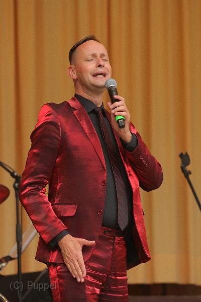 T-20160904-155313_IMG_9209-7.JPG