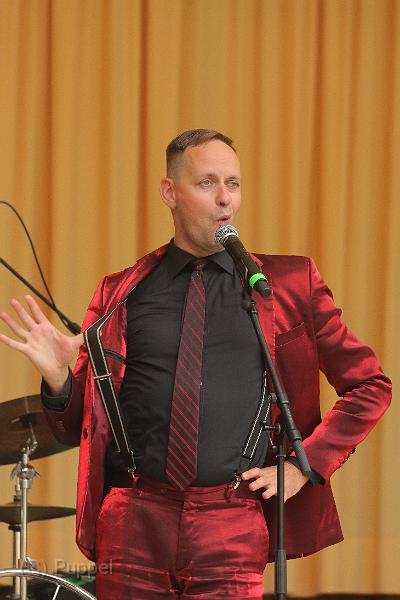 T-20160904-155827_IMG_9225-7.JPG