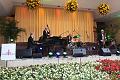 T-20160904-145520_IMG_0765-6