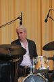 T-20160904-145609_IMG_8875-7