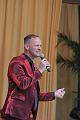 T-20160904-145858_IMG_8889-7