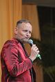 T-20160904-150611_IMG_8955-7