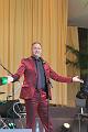 T-20160904-151353_IMG_8976-7