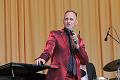 T-20160904-151742_IMG_8982-7