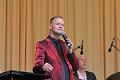 T-20160904-151846_IMG_8985-7