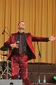 T-20160904-154724_IMG_9113-7