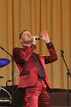 T-20160904-155020_IMG_9140-7