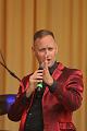 T-20160904-155045_IMG_9150-7