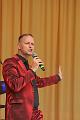 T-20160904-155048_IMG_9155-7