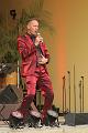 T-20160904-155146_IMG_9162-7