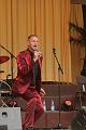 T-20160904-155255_IMG_9190-7