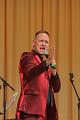 T-20160904-155306_IMG_9203-7