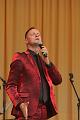 T-20160904-155308_IMG_9206-7