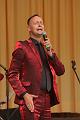 T-20160904-155313_IMG_9209-7