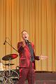 T-20160904-160139_IMG_9249-7