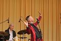 T-20160904-160538_IMG_9266-7