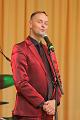 T-20160904-160751_IMG_9269-7