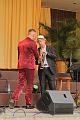 T-20160904-161316_IMG_9277-7