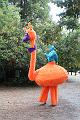 T-20160904-163535_IMG_0821-6