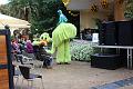 T-20160904-163539_IMG_0824-6