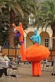 T-20160904-163651_IMG_9359-7