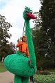 T-20160904-165859_IMG_0884-6