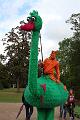 T-20160904-165900_IMG_0886-6