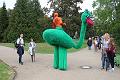 T-20160904-165925_IMG_0899-6