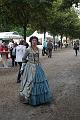 T-20160904-163632_IMG_0843-6