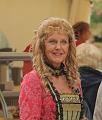 T-20160904-163804_IMG_9386-7a