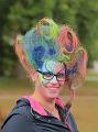T-20160904-163939_IMG_9405-7a