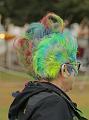 T-20160904-164043_IMG_9415-7a