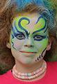 T-20160904-170615_IMG_9638-7a
