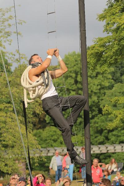 T-20160904-164610_IMG_9446-7.JPG