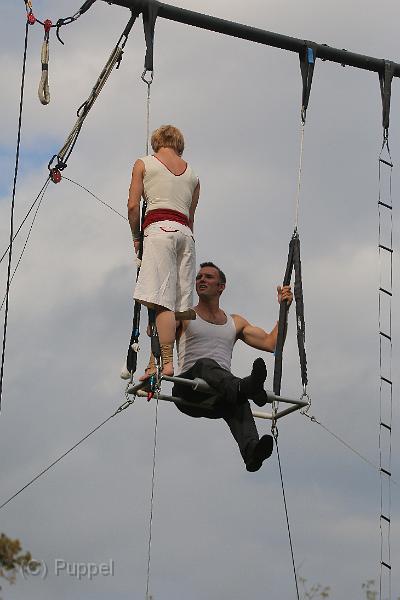 T-20160904-164649_IMG_9468-7.JPG