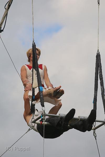 T-20160904-164714_IMG_9476-7.JPG