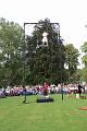 T-20160904-164530_IMG_0858-6