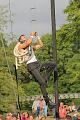 T-20160904-164610_IMG_9446-7