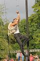 T-20160904-164611_IMG_9450-7