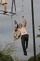 T-20160904-164620_IMG_9455-7