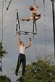 T-20160904-164633_IMG_9462-7