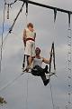 T-20160904-164649_IMG_9468-7